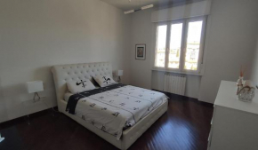 Diavoli Rooms